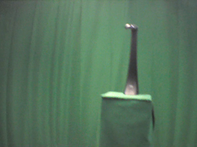 270 Degrees _ Picture 9 _ Black August Foldable Lamp.png